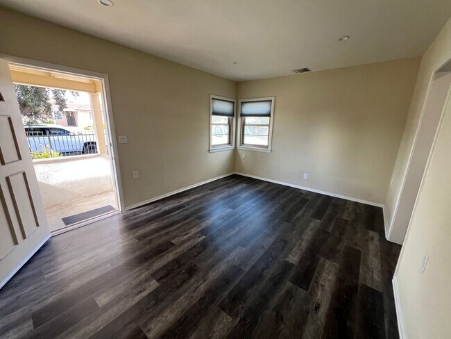 Foto del edificio - Sun Valley Duplex