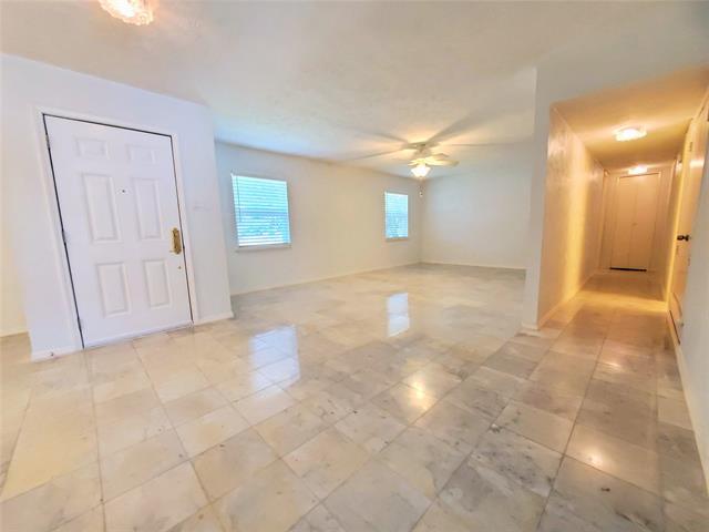 Building Photo - 5160 S Colony Blvd