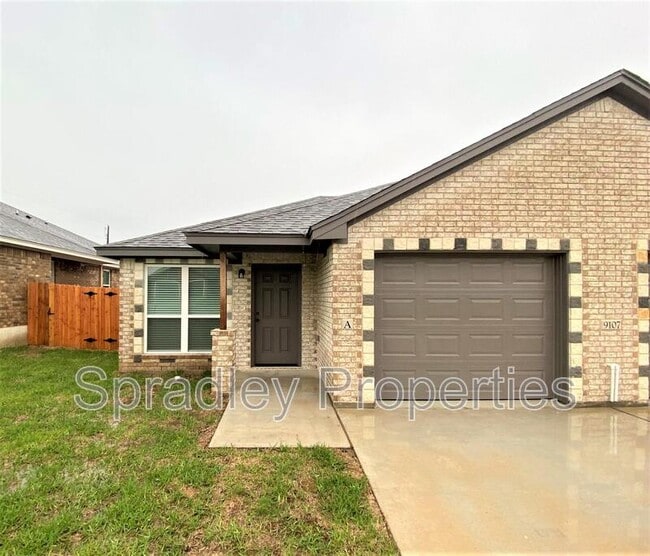 Foto del edificio - 9107 Winding Ct