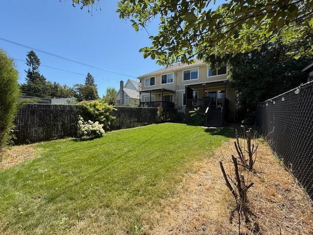 Building Photo - 509 E 9th Ave