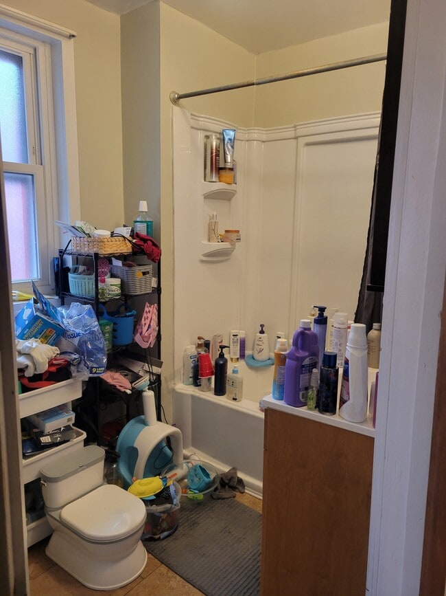 Foto del edificio - 429 Chestnut St