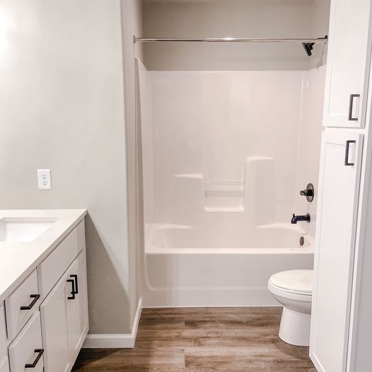 Foto del edificio - 7351 20th St S