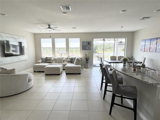 Building Photo - 5525 Thistle Fld Ct