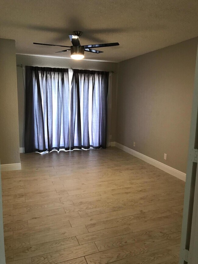 Foto del edificio - 11522 Country Sound Ct