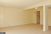 Primary Photo - 6533 Yadkin Ct