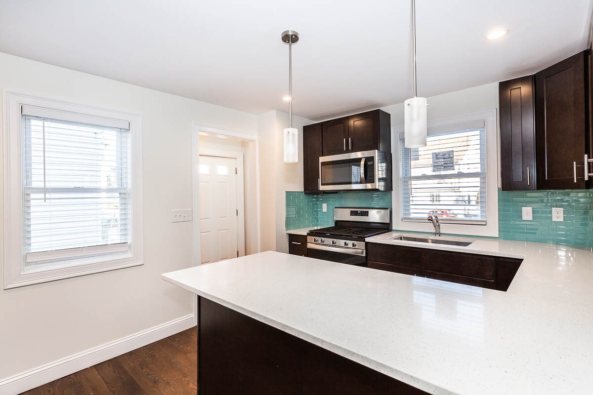 Foto principal - 54 Poole St