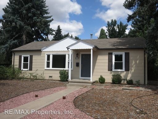 Primary Photo - 1202 E Monroe St