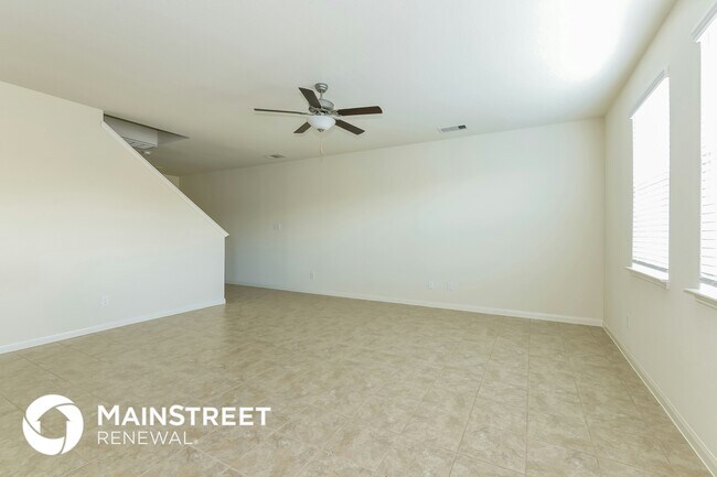Building Photo - 27053 Leonardo Dr