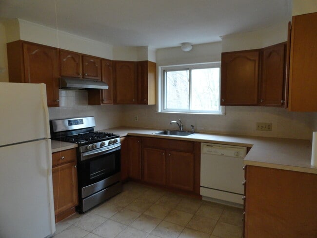 Building Photo - 19 Kippy Dr