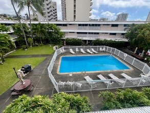 Building Photo - 1330 Wilder Ave