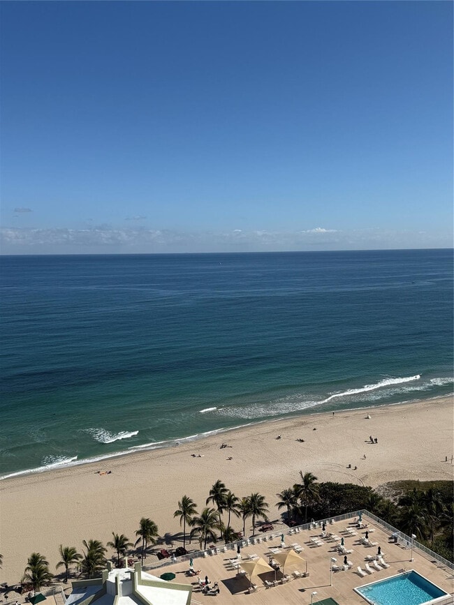 Building Photo - 101 Briny Ave