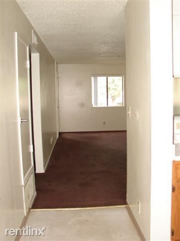 Building Photo - 601 W 40th Pl