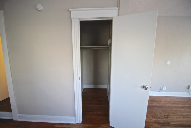 Building Photo - Midtown Studio Apartments | Studio W