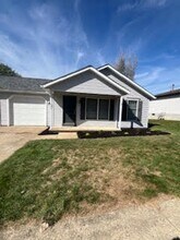Building Photo - 488 S Kaser Dr