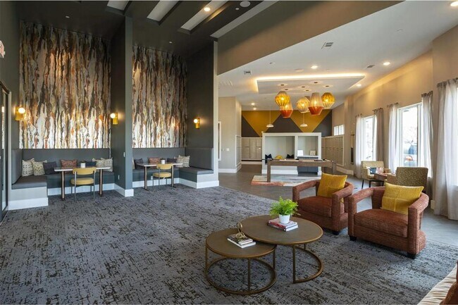 Foto del edificio - 18313 Farm to Market 1093