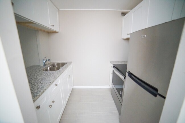 Foto del edificio - 233 E Erie St