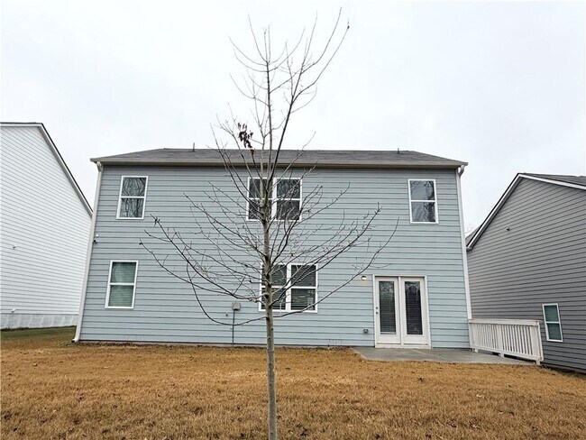 Building Photo - 1404 Braselton Vlg Pkwy