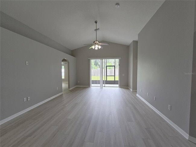 Building Photo - 2721 Pankaw Ln