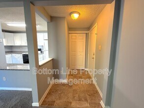 Building Photo - 3148 Central Ave