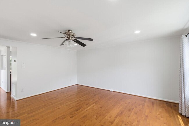Foto del edificio - 6606 Greenleigh Ln