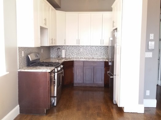 Foto principal - 220 Walworth St
