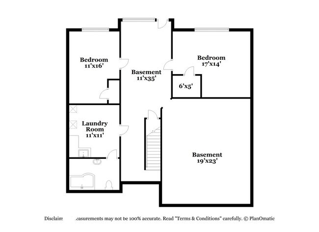 Building Photo - 7160 Sweet Gum Ct