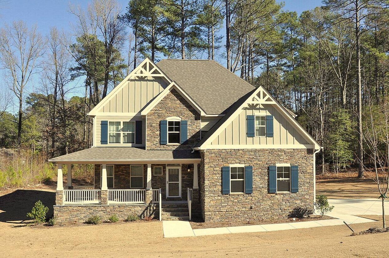 Foto principal - 195 Glenmoor Dr