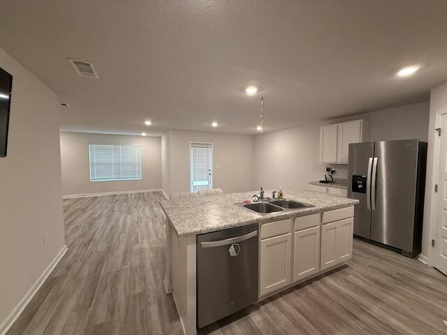 Foto del edificio - 3040 Heritage Plantation Blvd