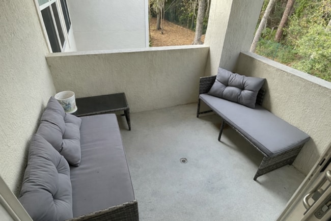 Building Photo - Plantation Point-2 Bed 2 Bath Available Now!