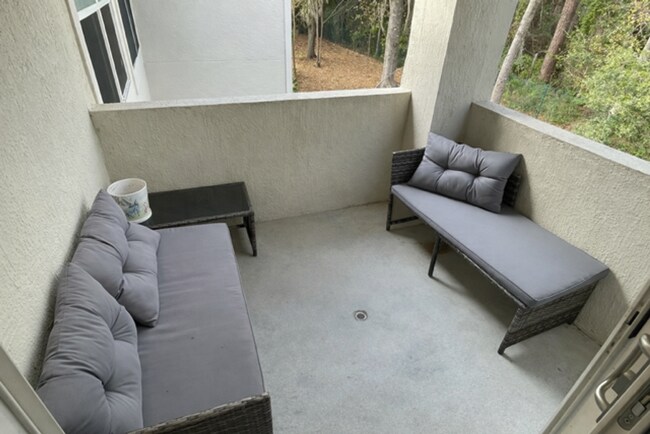 Foto del edificio - Plantation Point-2 Bed 2 Bath Available Now!