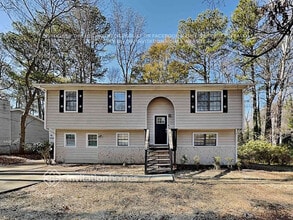 Building Photo - 3477 Tarragon Dr