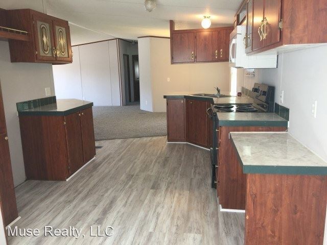 Building Photo - 3 br, 2 bath House - 2151 Frog Pond