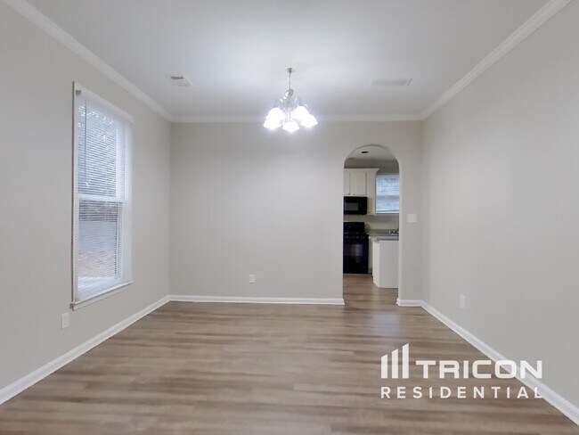 Foto del edificio - 6888 Kerrie Way Lithonia GA