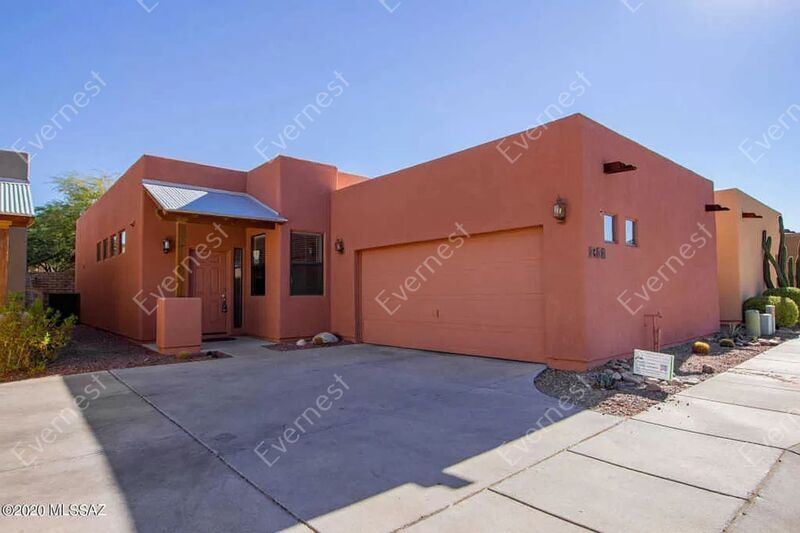 Primary Photo - 3158 N Ave Del Clarin