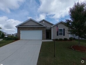 Building Photo - 210 Sweetgrass Ln