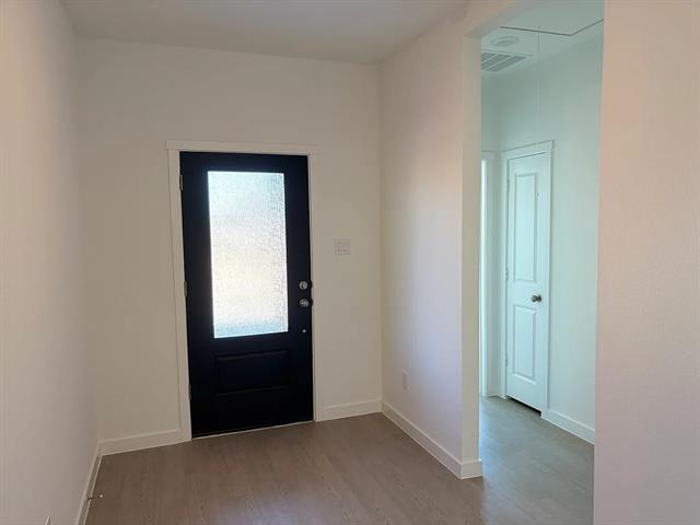 Foto del edificio - 2416 Conroe Rd