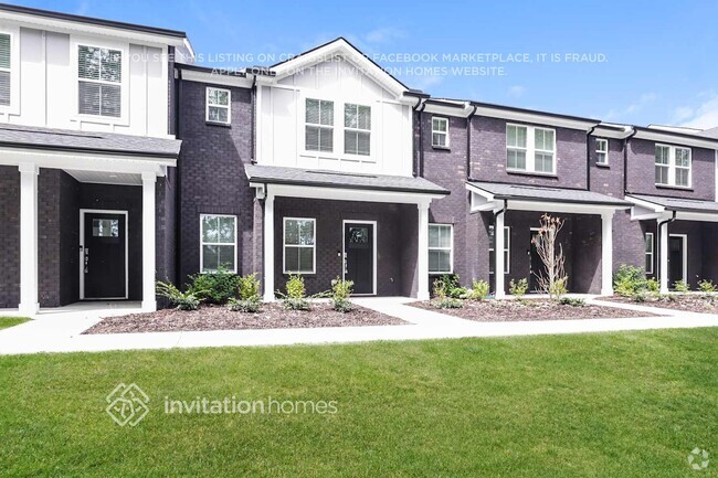 Building Photo - 279 River Rock Dr