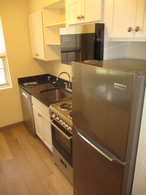 828-E5 - The Courtyards at Sewickley - South