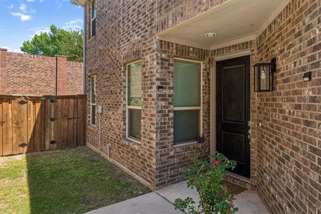 Building Photo - 201 Tortugas Dr