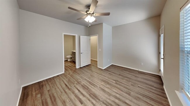 Foto del edificio - 9321 NW 125th St