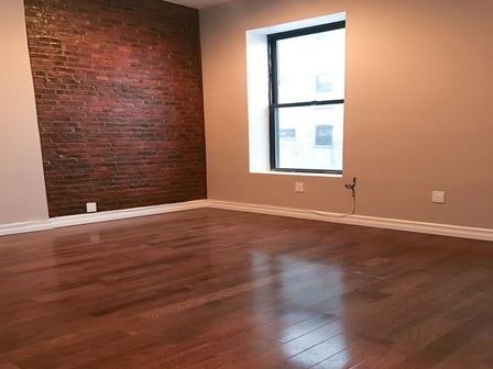 Foto principal - 515 Washington Ave