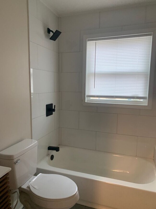 Foto del edificio - 215 Culp Street, Union SC 29379