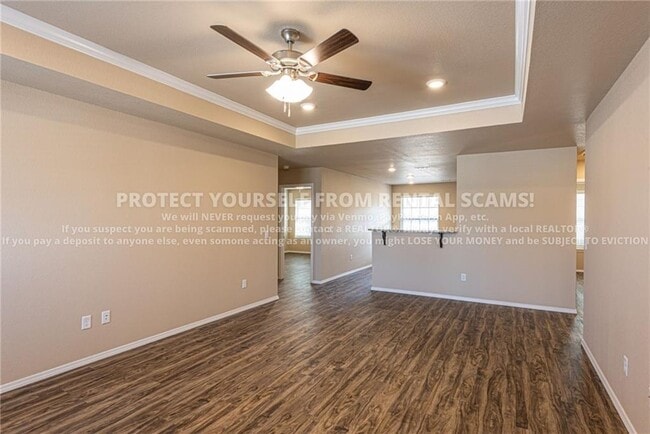 Foto del edificio - 916 Rachel St