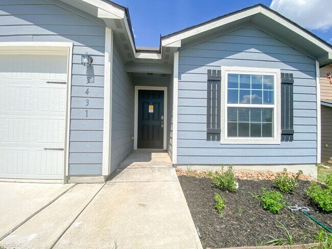 Foto del edificio - 3 br, 2 bath House - 3431 Southton view