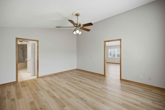 Foto del edificio - 9177 SW 91st Cir