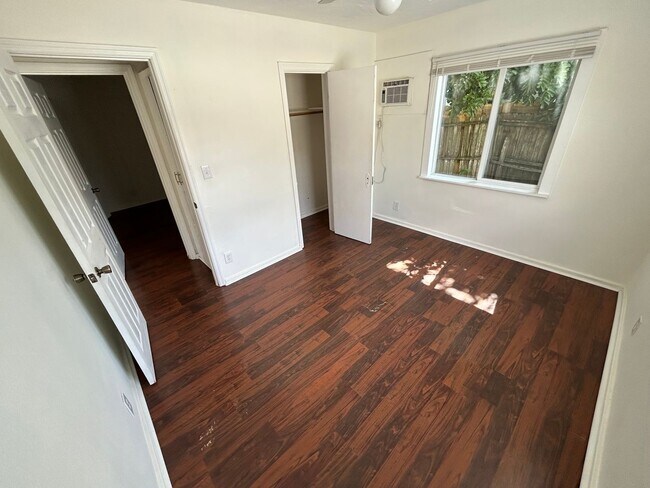 Foto del edificio - 1701 13th St W