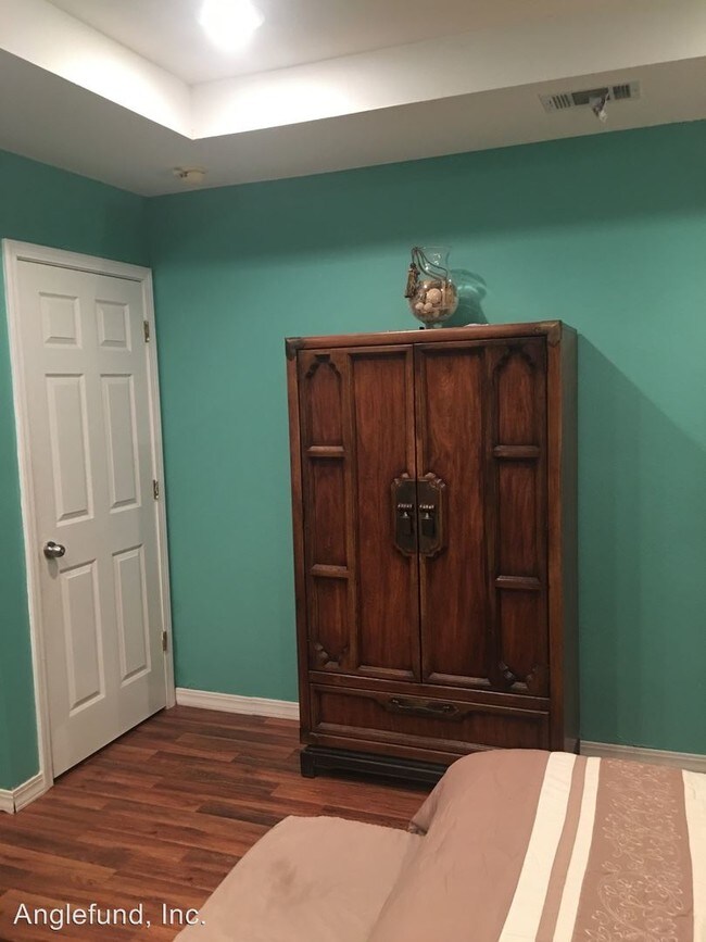 Building Photo - 3 br, 2 bath House - 2135 Attala Road 4981
