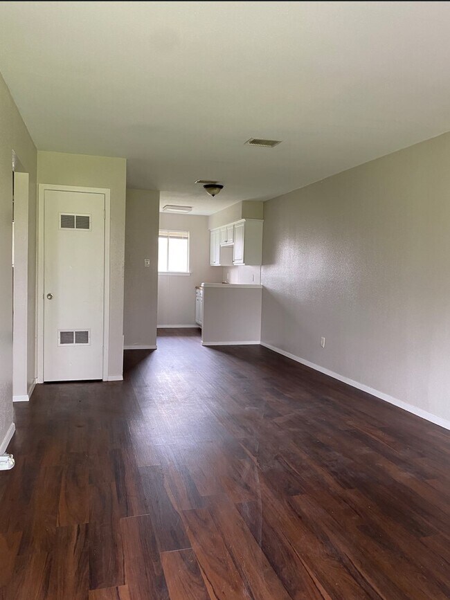 Apartamento H - Londonaire Apartments