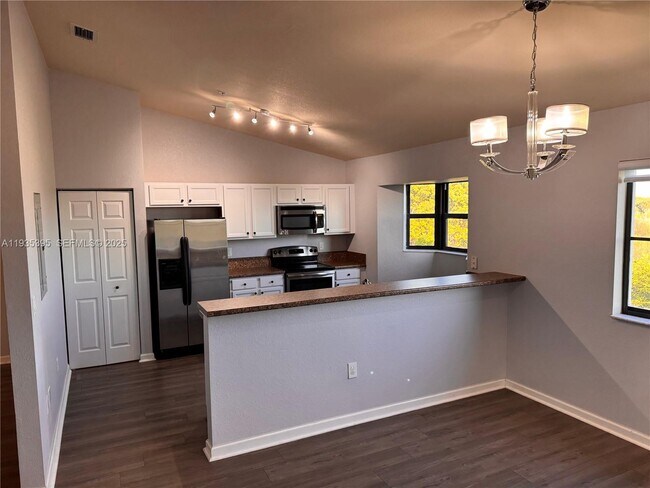 Foto del edificio - 22541 SW 88th Pl