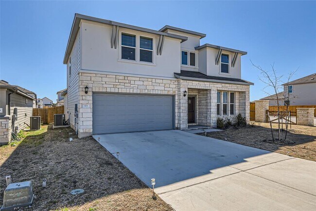 Foto del edificio - 173 Andesite Trl